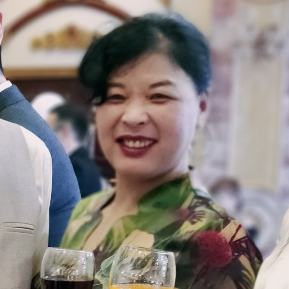 碧蓝苦恋凉城的照片