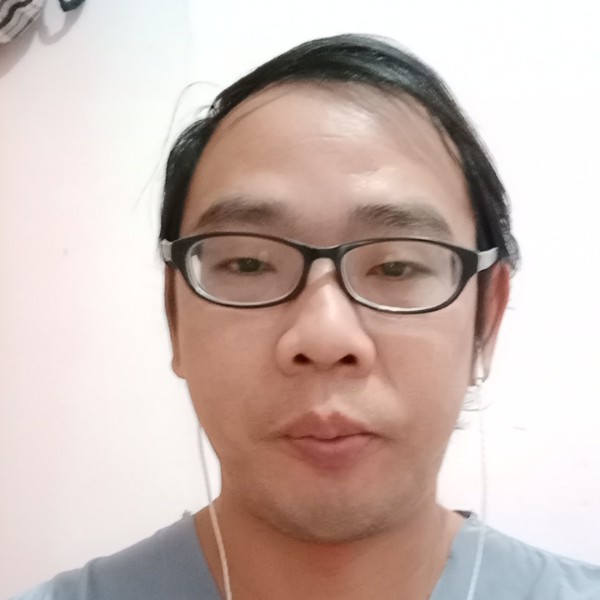旧时光蹁跹鸭子的照片
