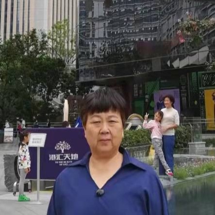 会员082488014的照片