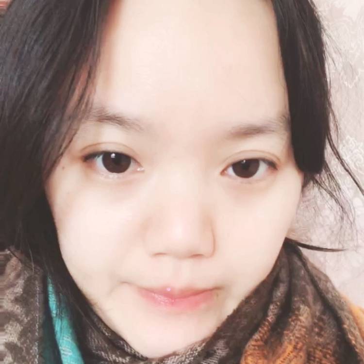 欢欢1288的照片