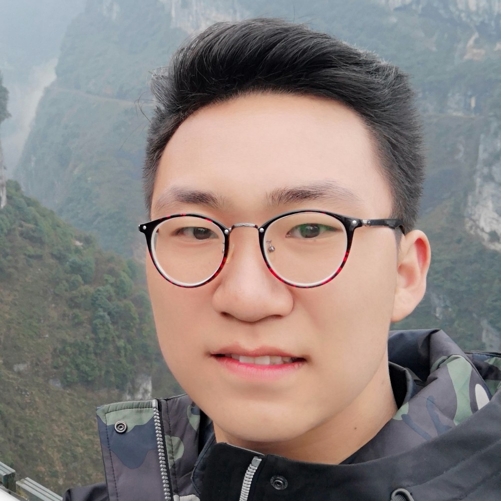 YANGv的照片