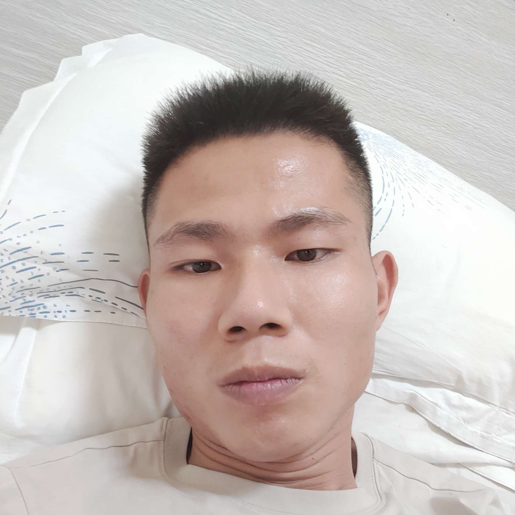 会员81717217的照片