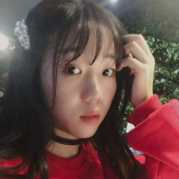 小仙的照片