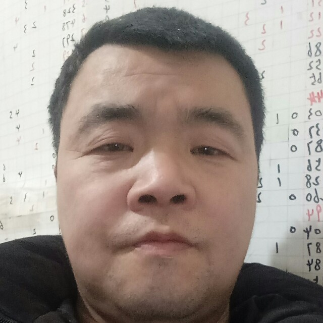 会员090915865的照片