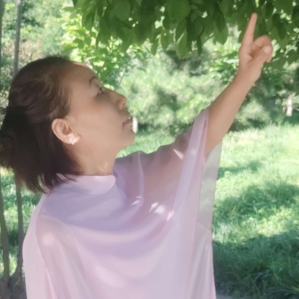 会员33754994的照片