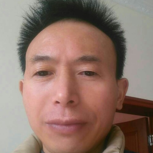 依福我的照片