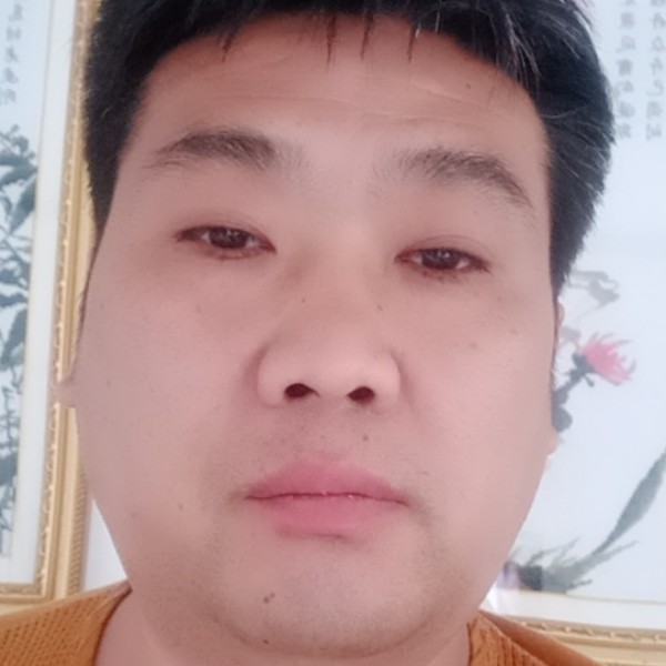 听话邂逅沐樱的照片