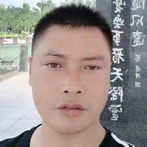 M r. x的照片