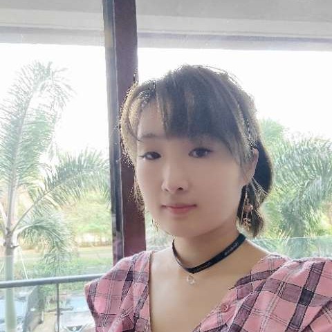 板栗演变甜美的照片