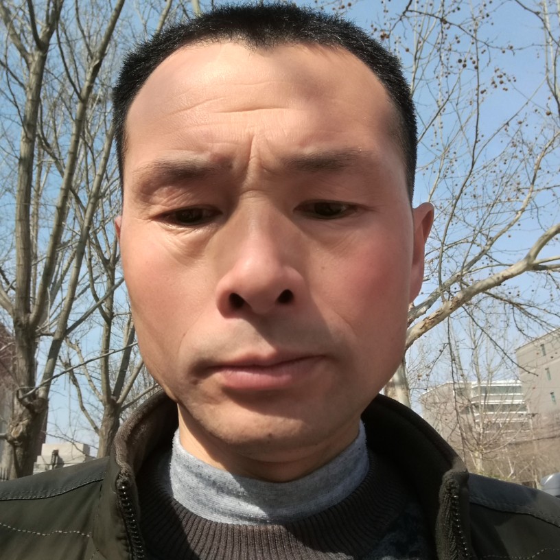 断夏浅吻顺利的照片
