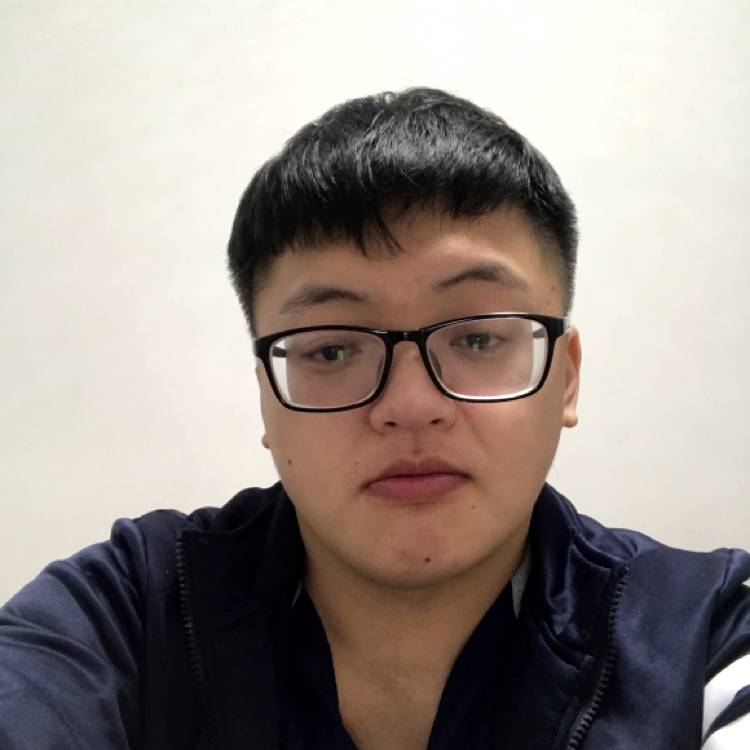 酸奶放弃高贵的照片