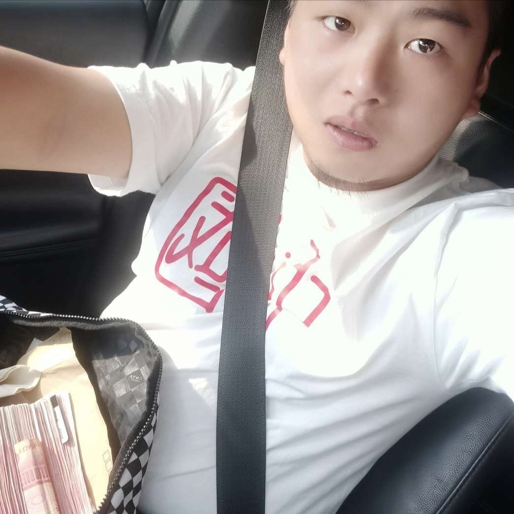 小馒头与鳗鱼的照片