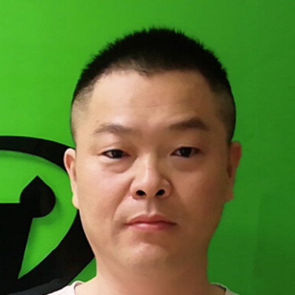 致永不逝去的青春的照片
