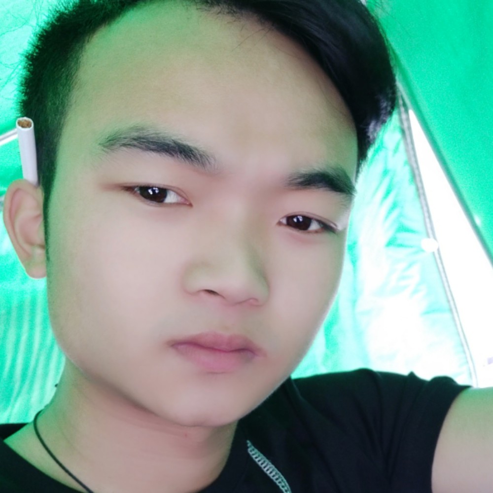 好无的照片