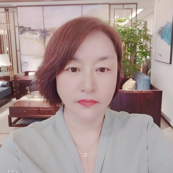 洋葱完美的照片