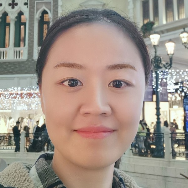懒兔宝宝的照片
