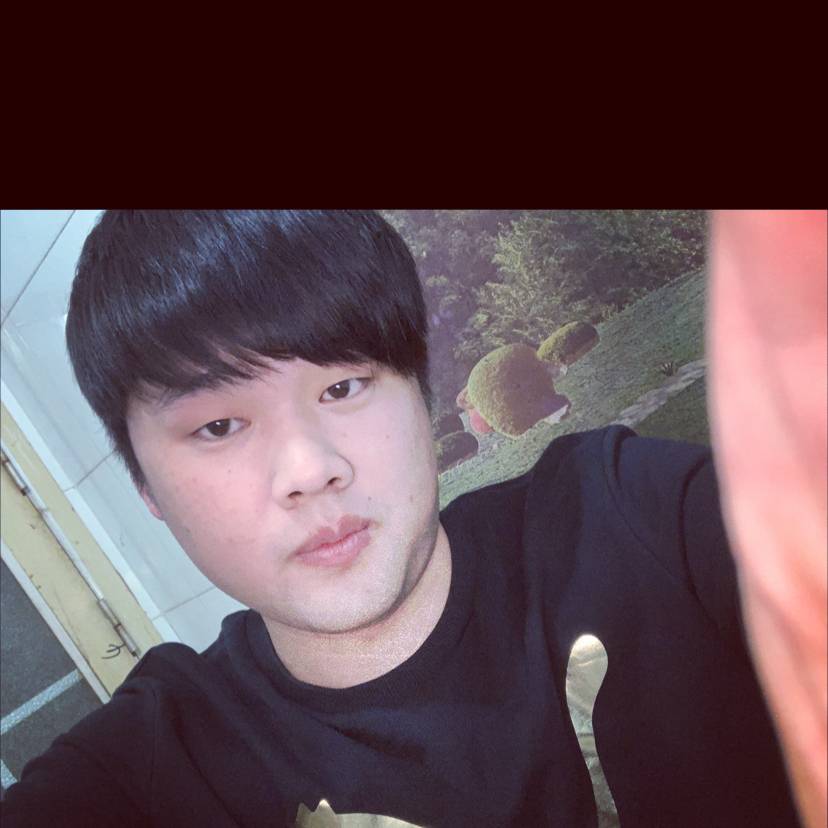 会员630385085的照片