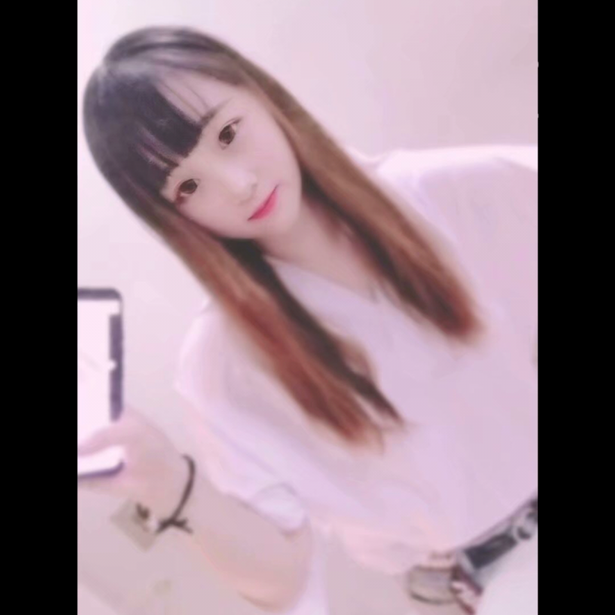 齊`Fan的照片