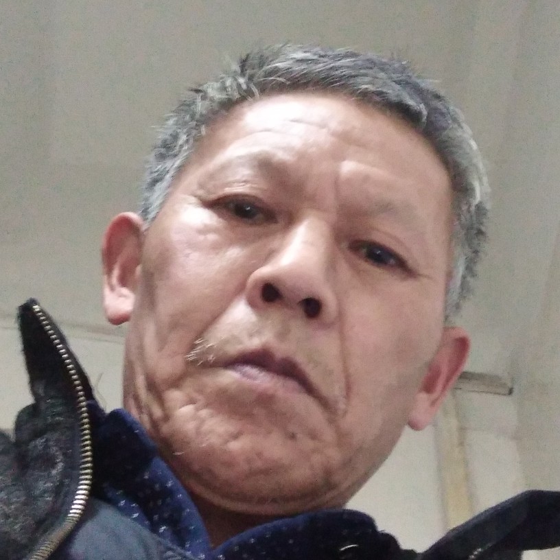 蓝天细腻郑联雄的照片