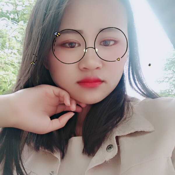 沿途、听旁白的照片