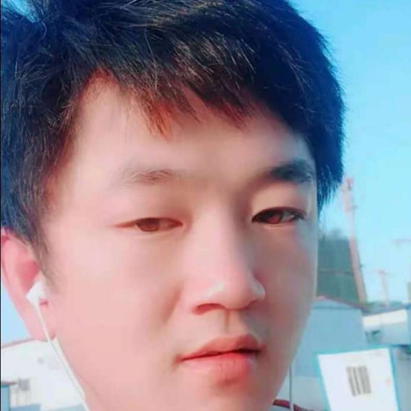 黑夜给活力的照片