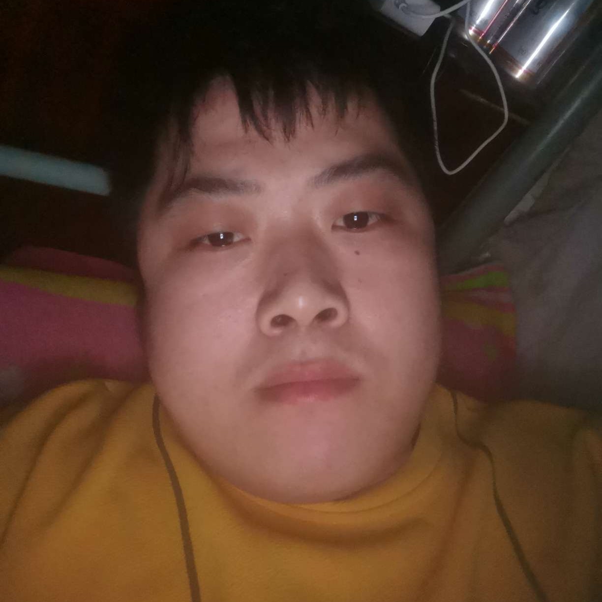 甜美和舒荷的照片