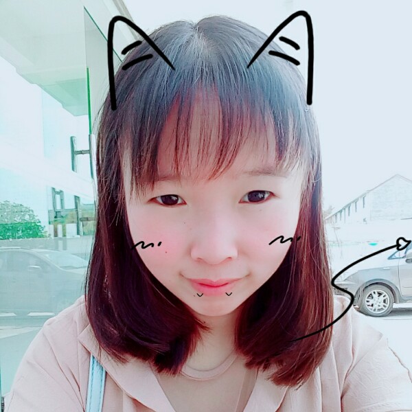 过时河马的照片