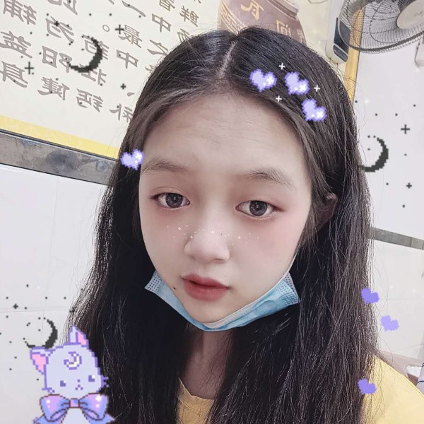 朴实小馋猫的照片