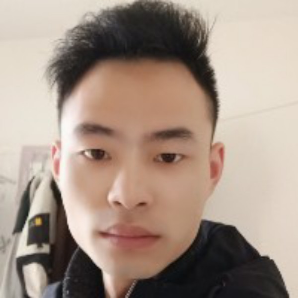 会员688286282的照片