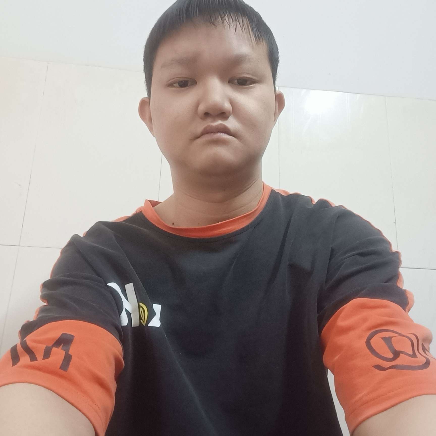 约定那无可取代的的照片