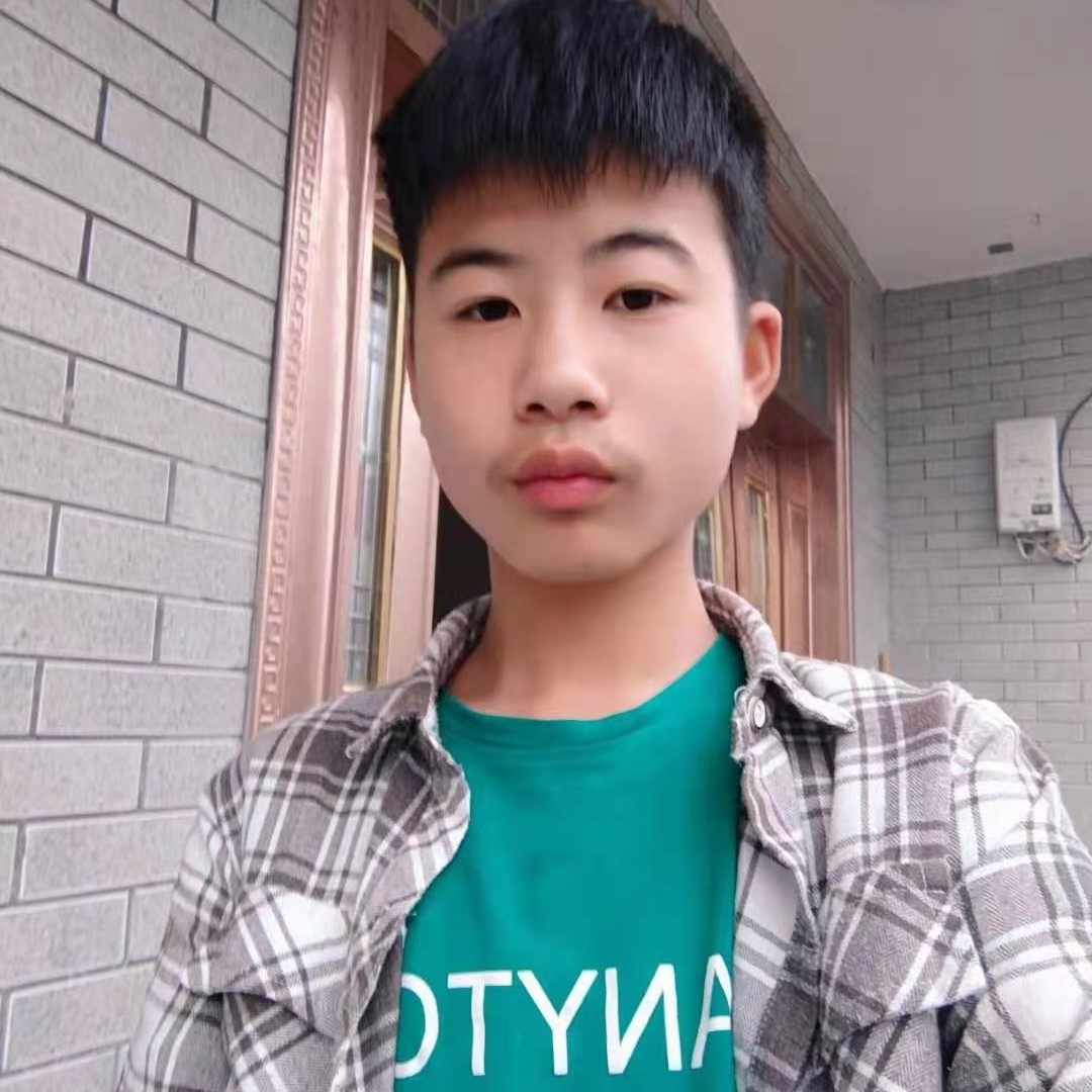 归夜清风的照片