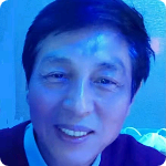 江南梦游的照片