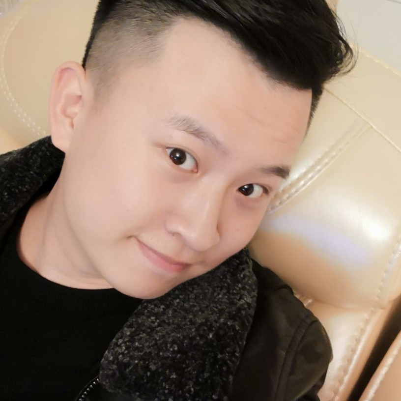 Jeremy宋的照片