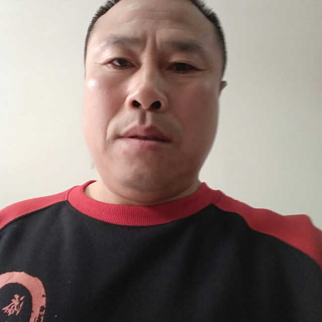 高四哥的照片