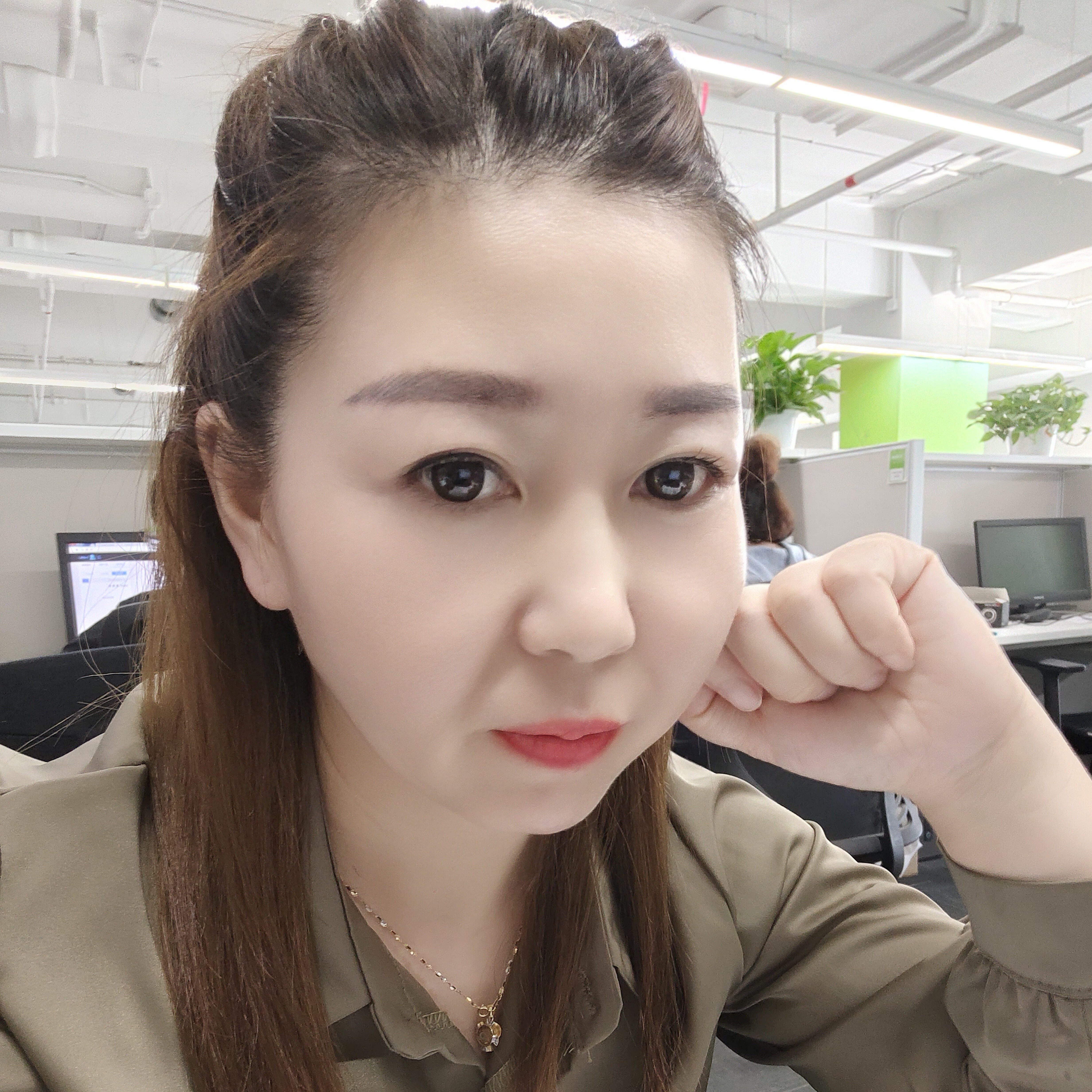 会员175074437的照片