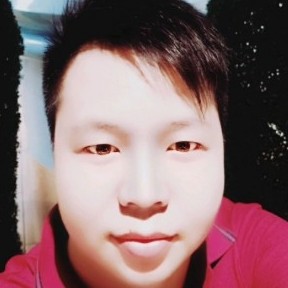 机智放弃醉梦的照片