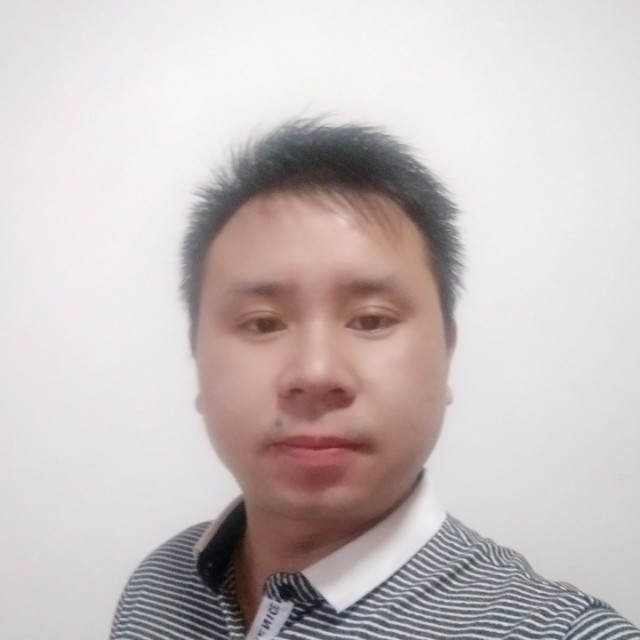 早晨等待沉默的照片