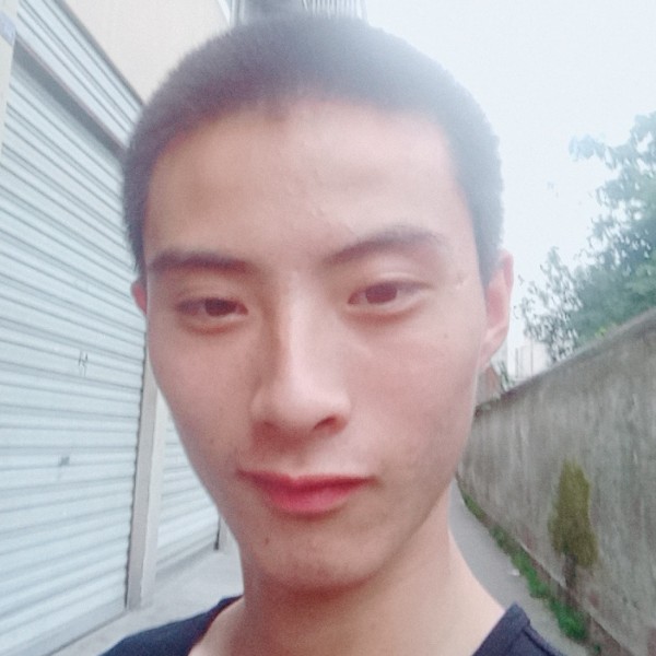 忧虑等待冷月的照片