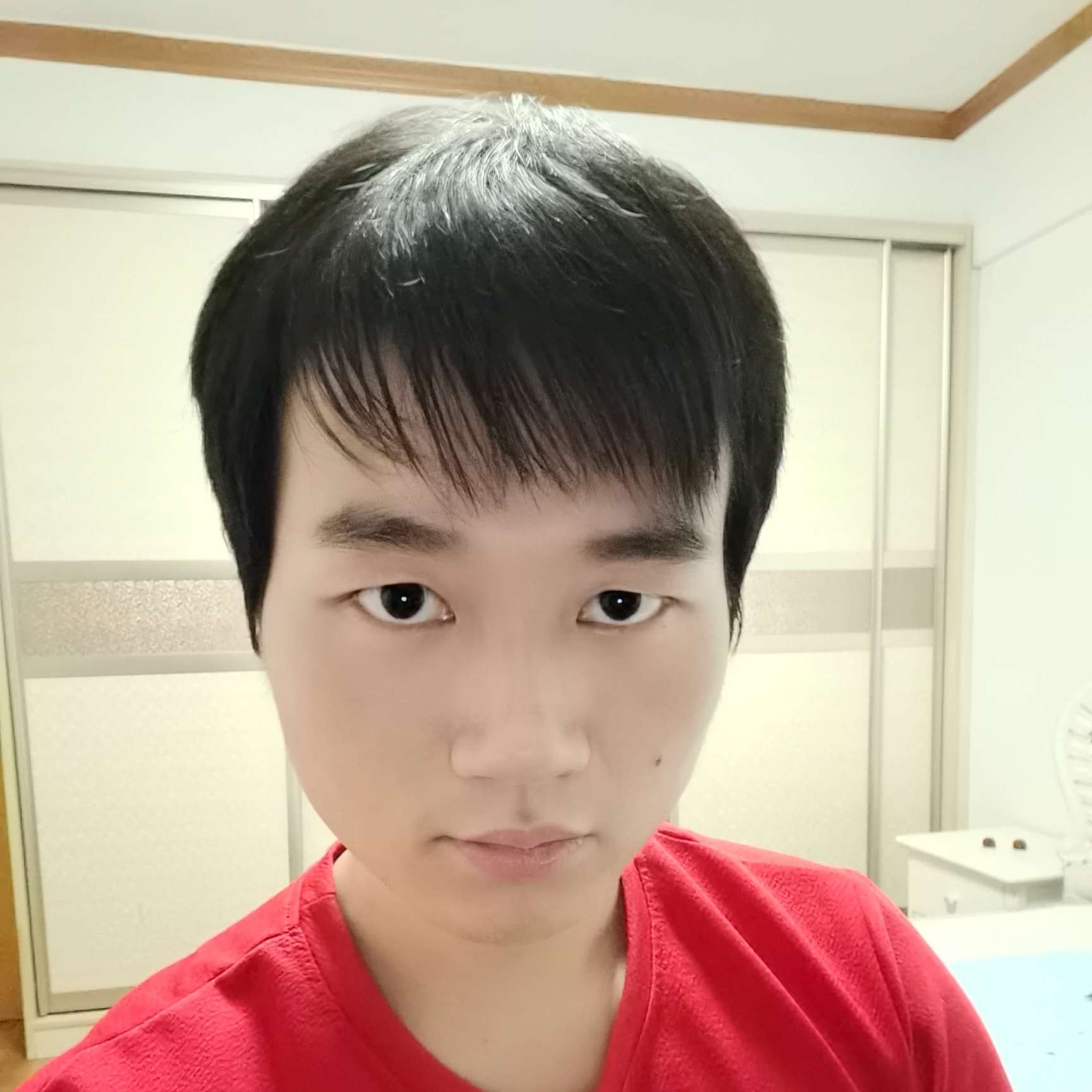 会员831018340的照片