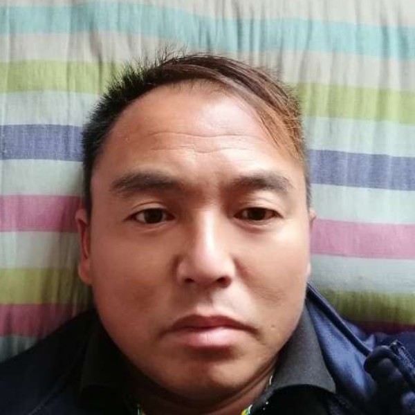 会员295577778的照片