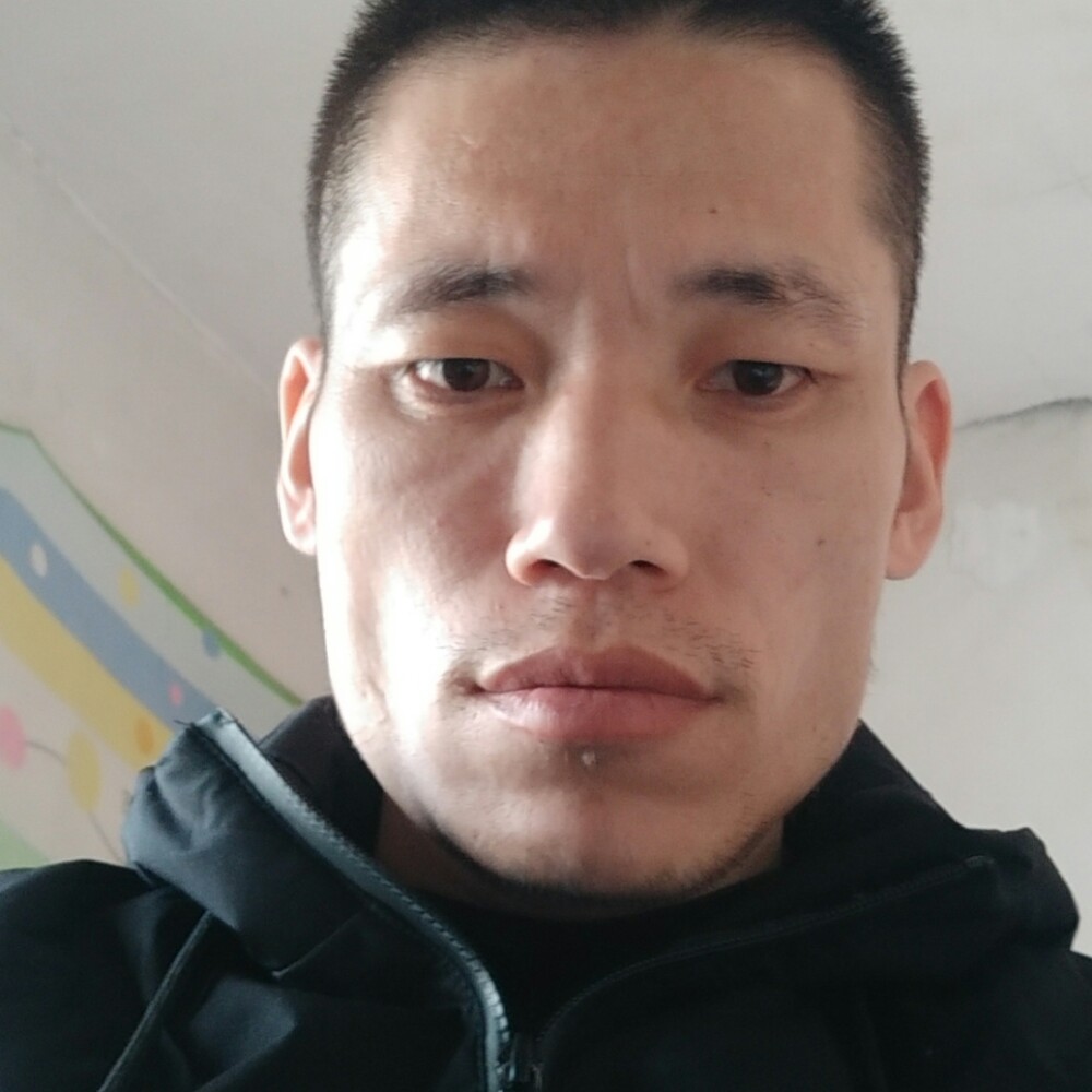 海原的照片