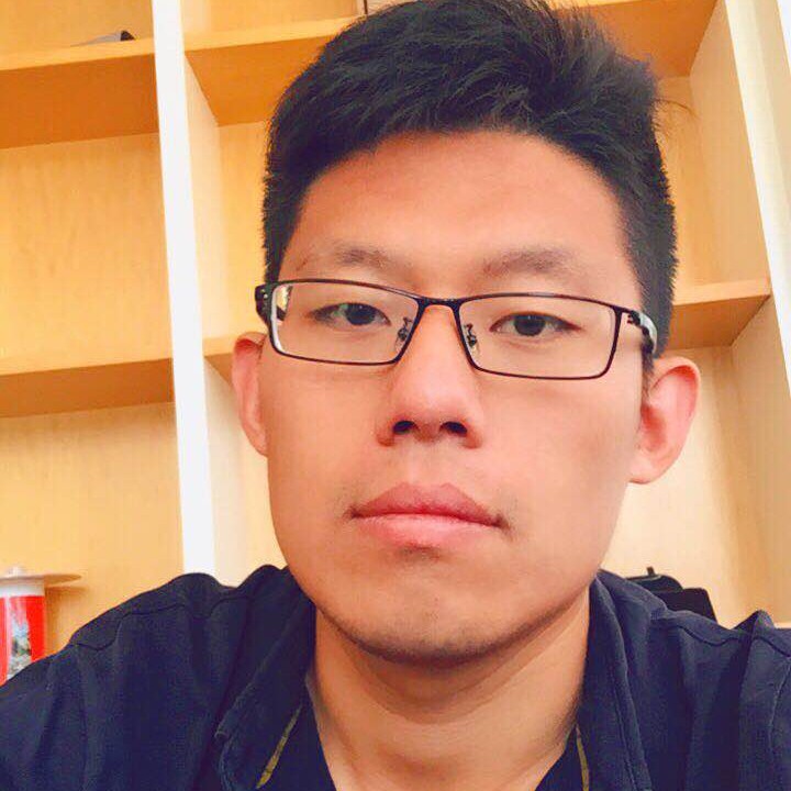 理查德富贵儿的照片