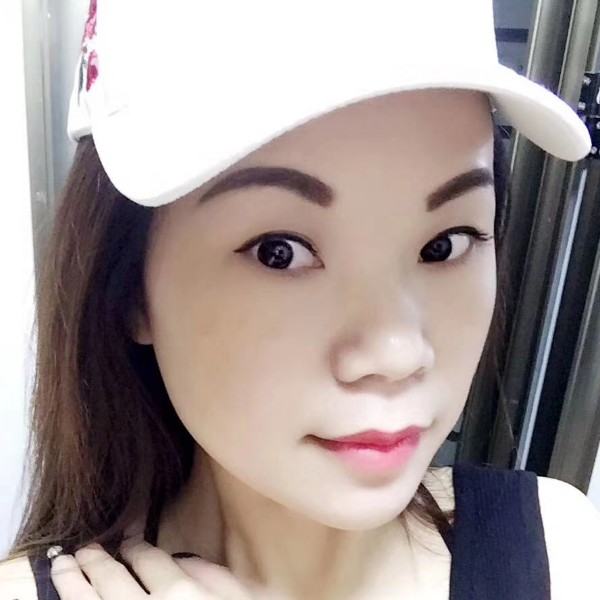时空迷路的照片