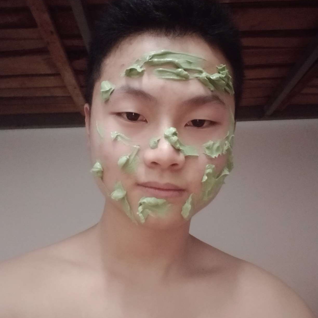 会员406737190的照片