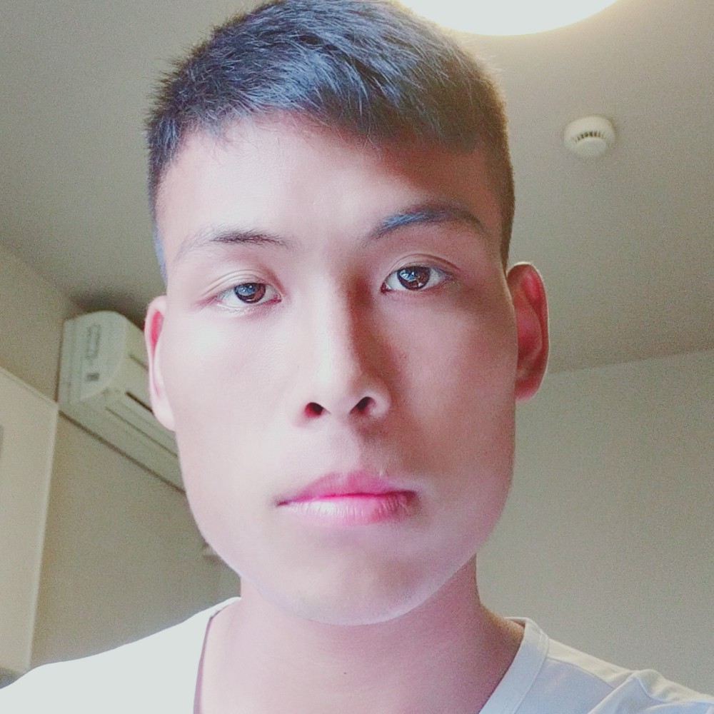 淡、酒的照片