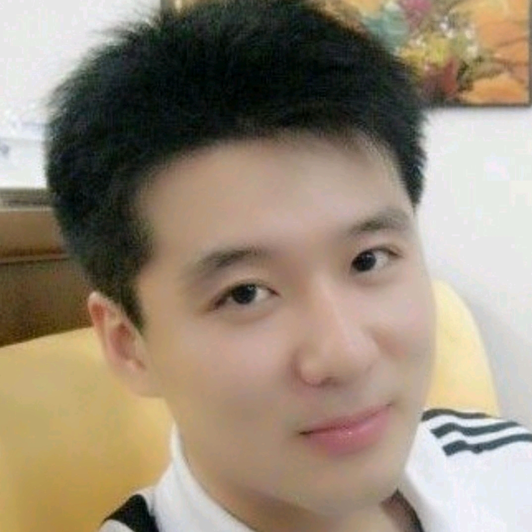 矜柔用神勇的照片