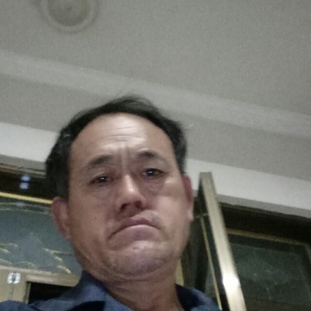 单身演变星愿的照片