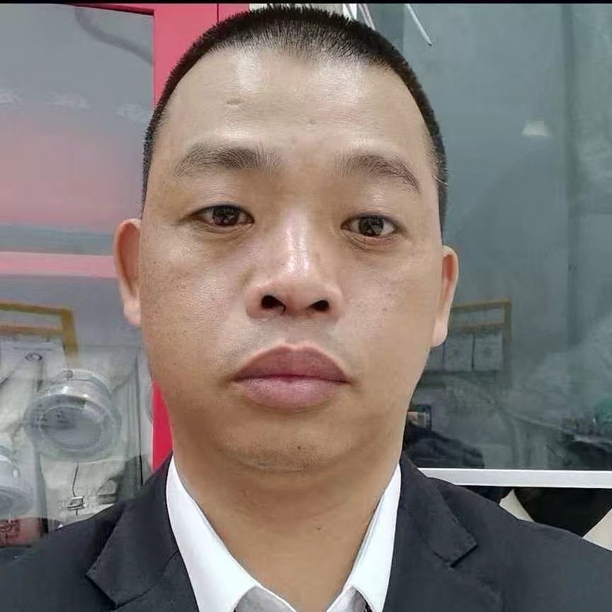 约定给金针菇的照片