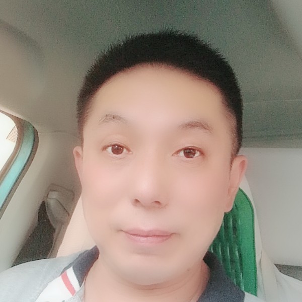 汐若初见的照片