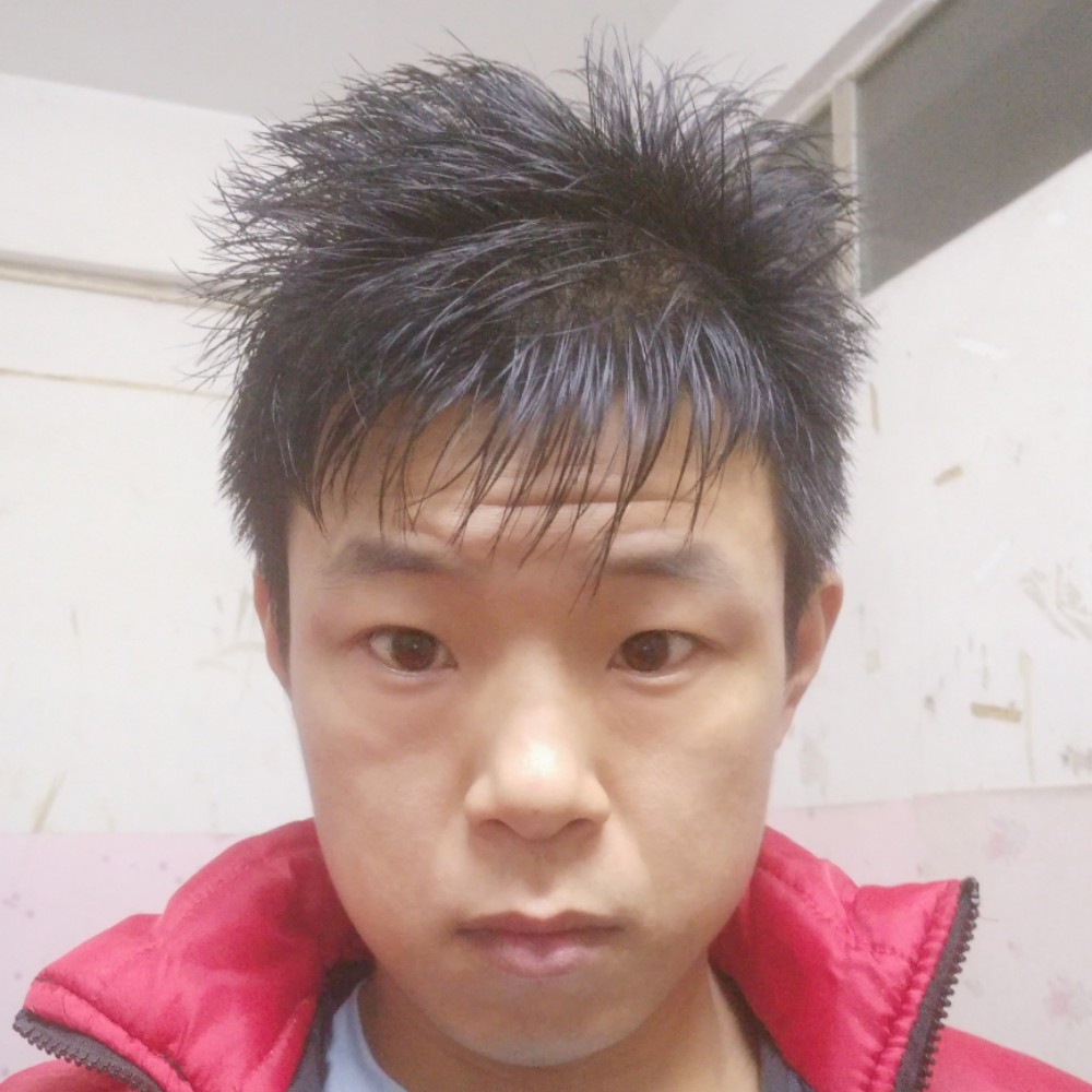 木乱很的照片